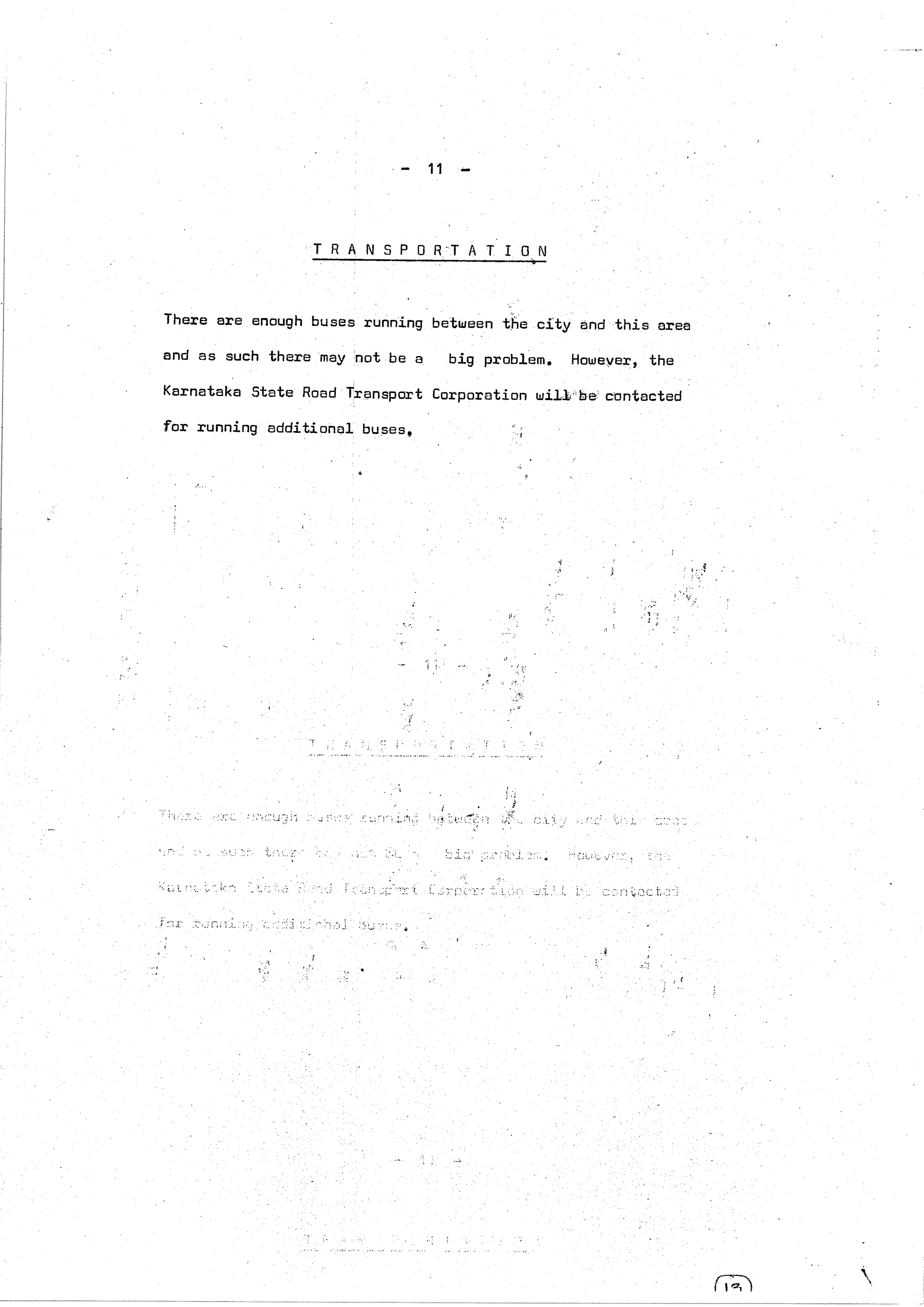 Electronic City Proposal - Page 14